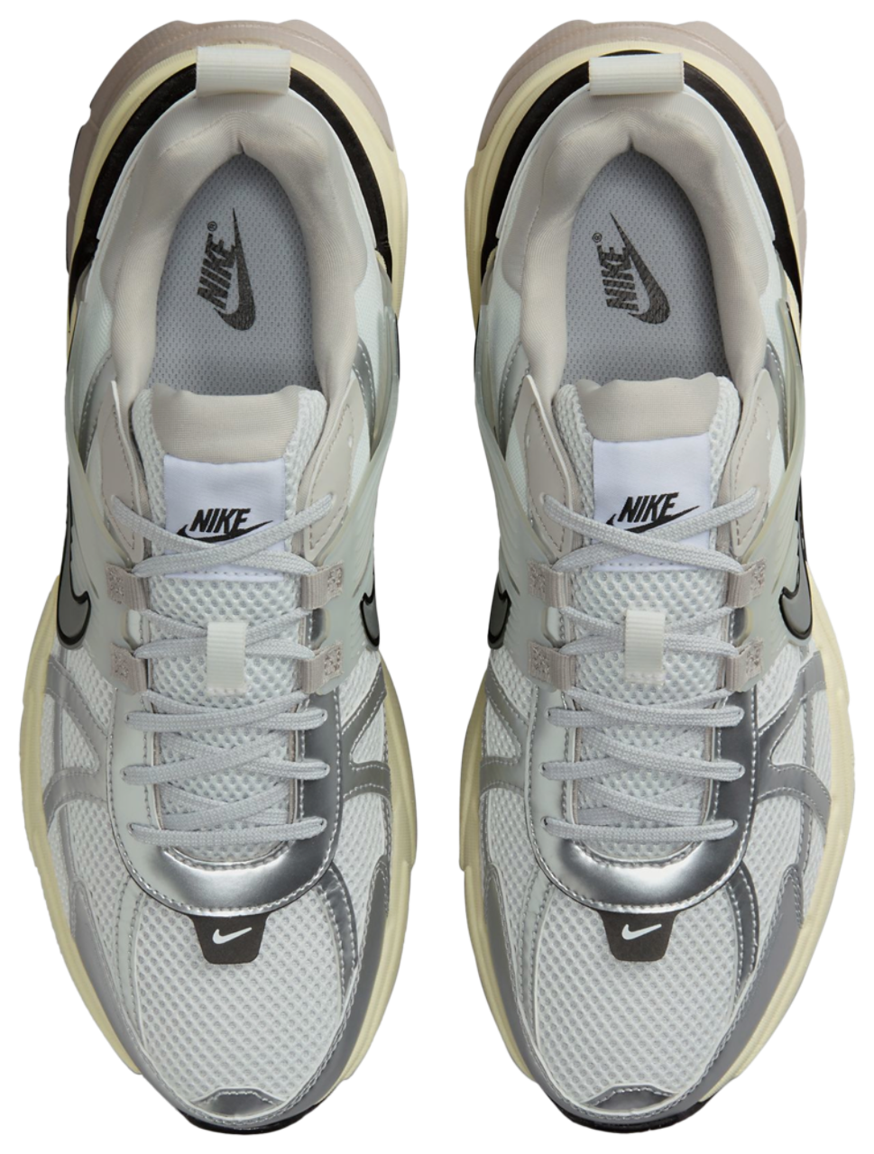Nike V2K Run Image 5 of 6. Tap to open photo gallery.
