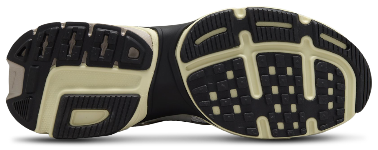 Nike V2K Run Image 6 of 6. Tap to open photo gallery.