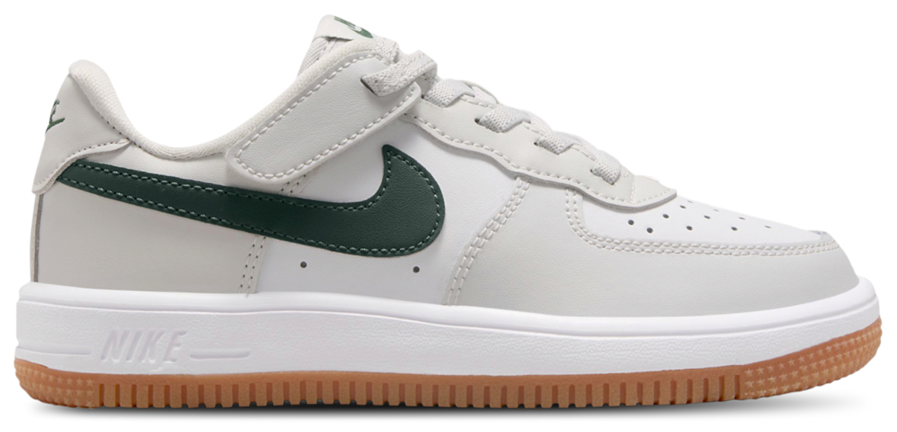 Nike Air Force 1 - Boys' Preschool | Kids Foot Locker