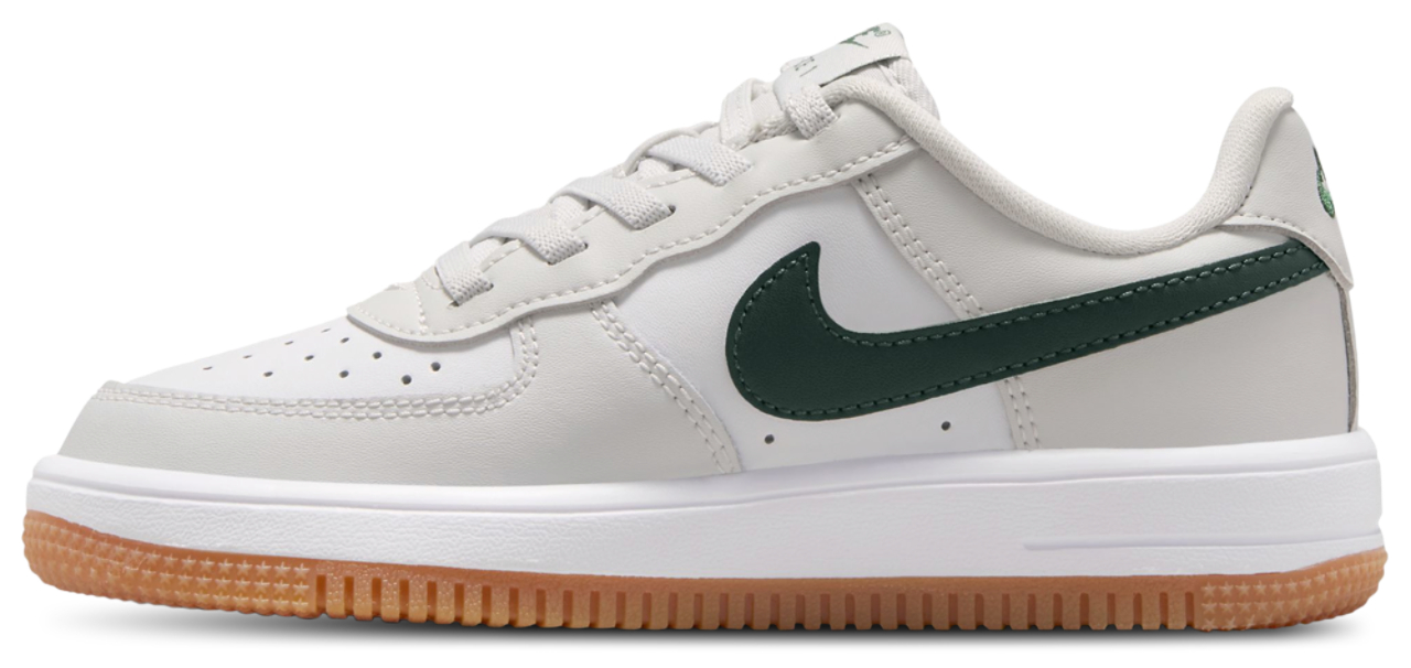 Nike Air Force 1 - Boys' Preschool | Kids Foot Locker