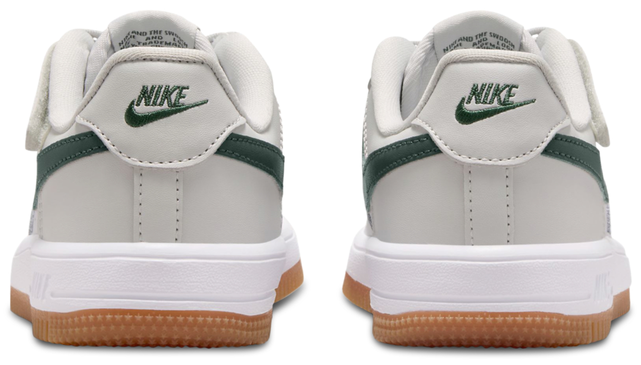 Nike Air Force 1 - Boys' Preschool | Kids Foot Locker