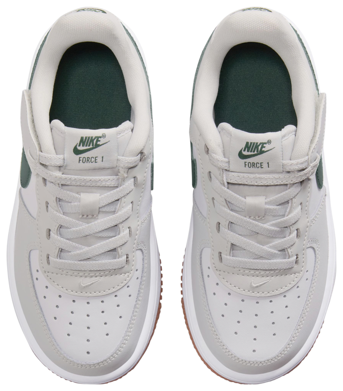 Nike Air Force 1 - Boys' Preschool | Kids Foot Locker