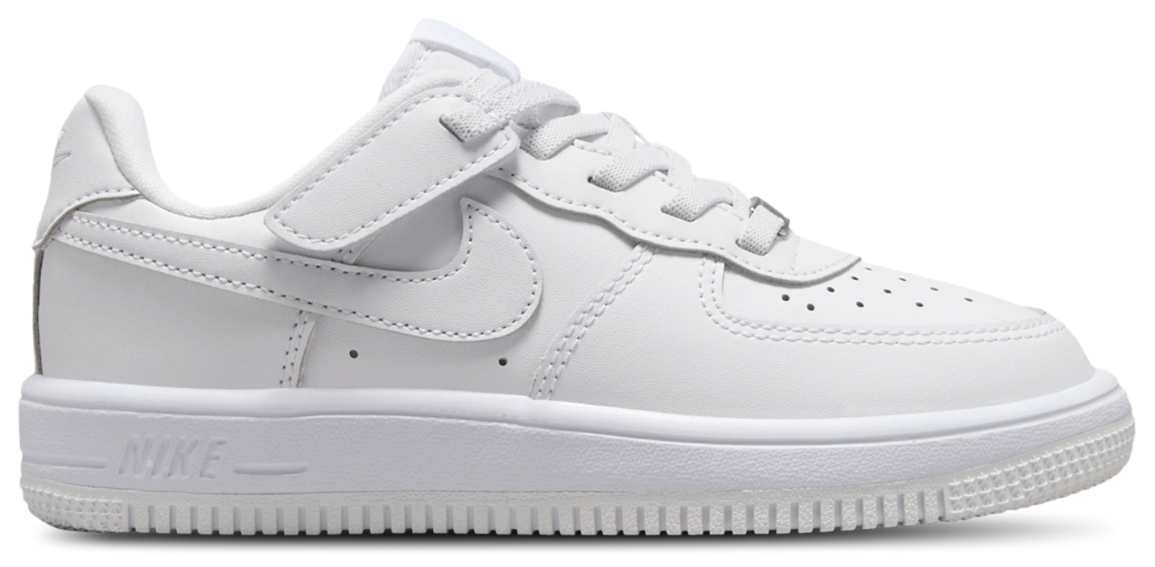 Nike Air Force 1 Image 1 of 5. Tap to open photo gallery.