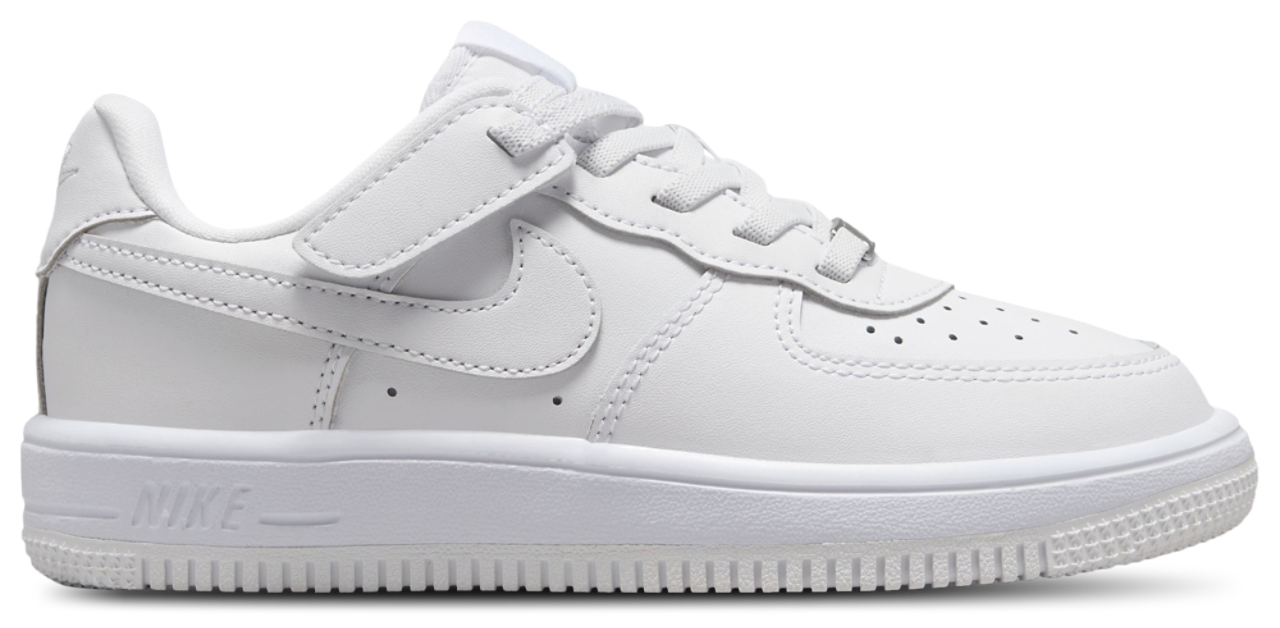 Nike Air Force 1 Image 1 of 5. Tap to open photo gallery.