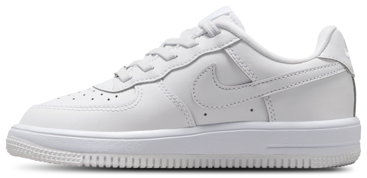 Nike Air Force 1 Image 2 of 5. Tap to open photo gallery.