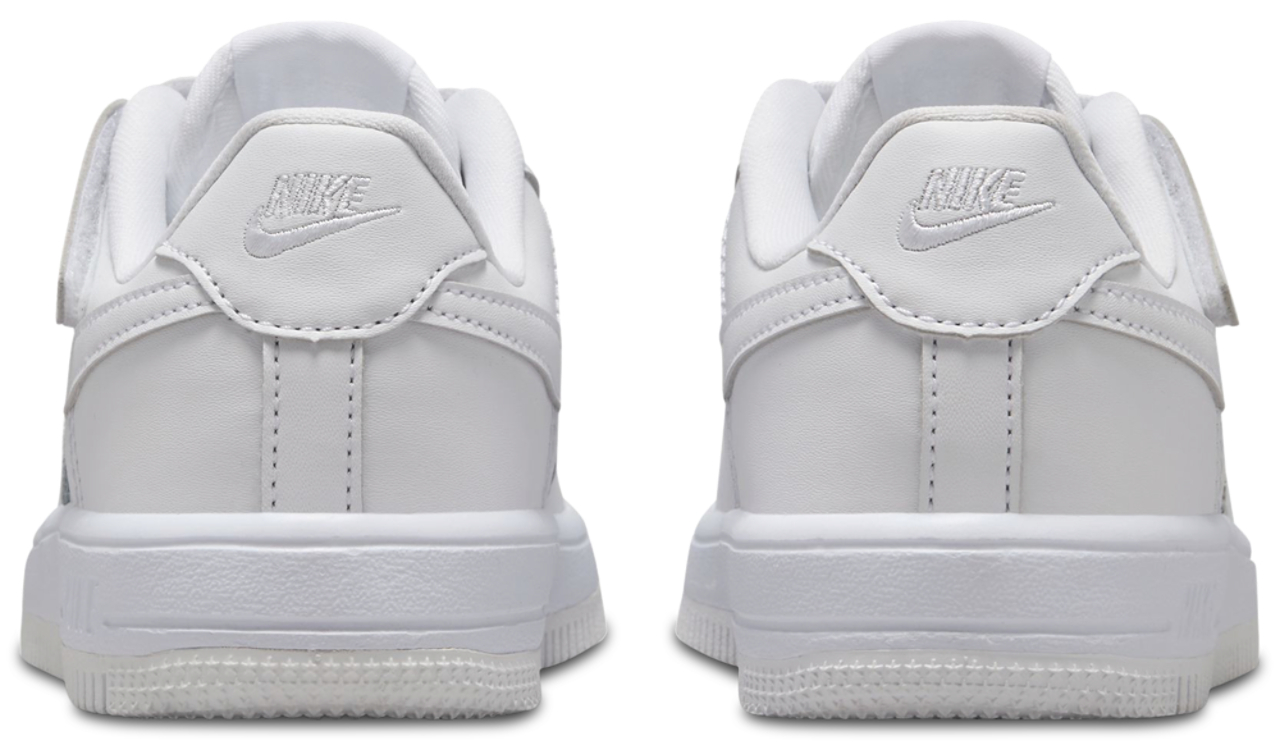 Nike Air Force 1 Image 3 of 5. Tap to open photo gallery.