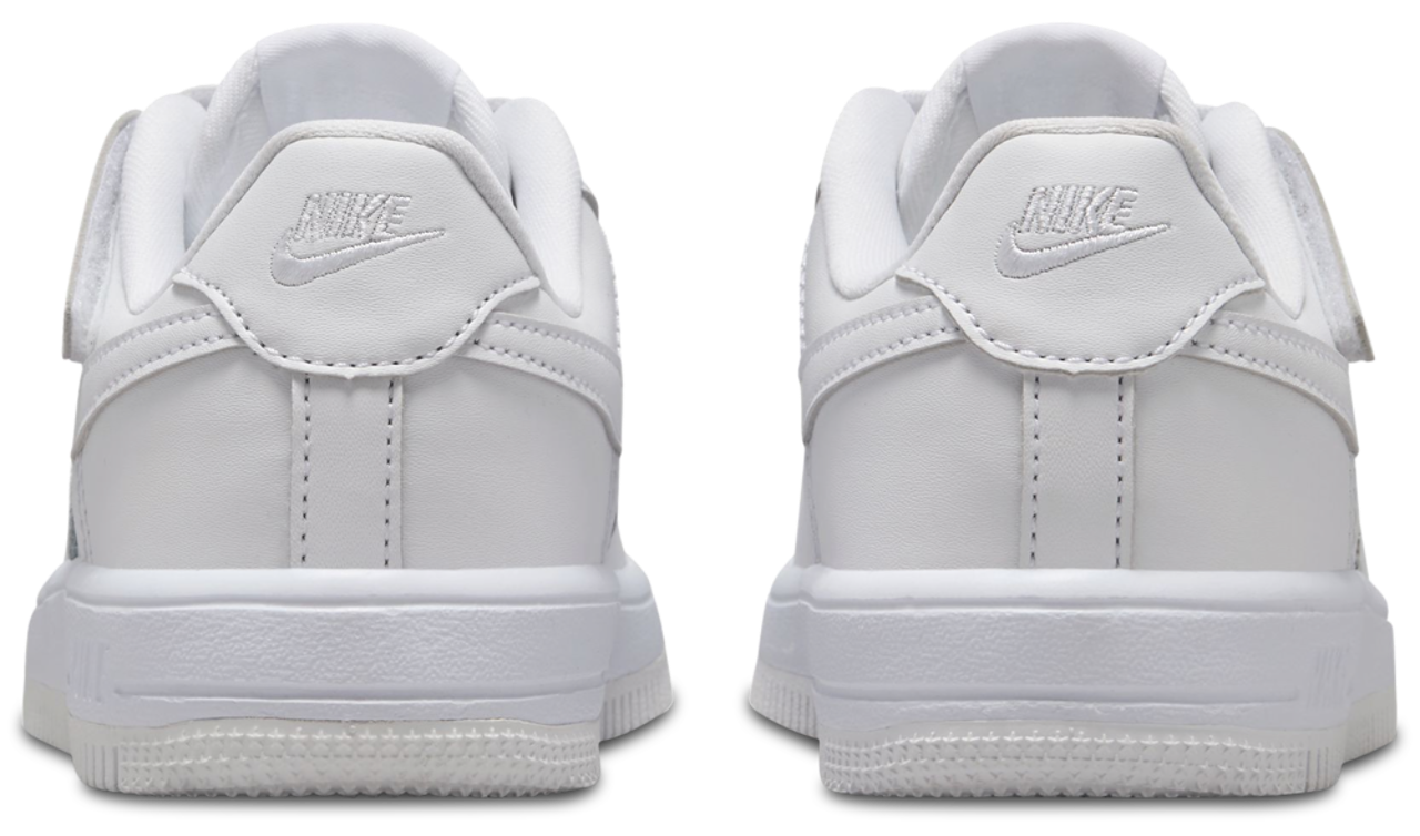 Nike Air Force 1 Image 3 of 5. Tap to open photo gallery.