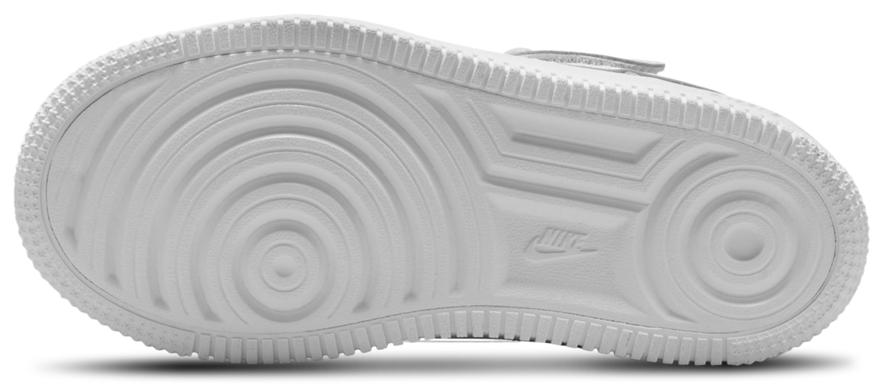 Nike Air Force 1 Image 5 of 5. Tap to open photo gallery.