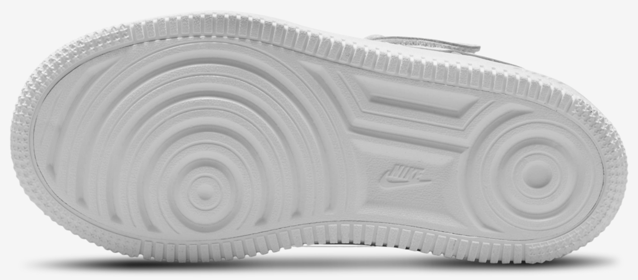 Nike Air Force 1 Image 5 of 5. Tap to open photo gallery.