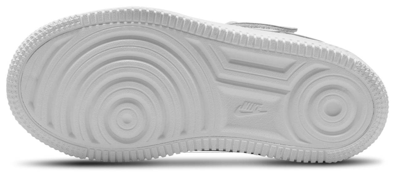 Nike Air Force 1 Image 5 of 5. Tap to open photo gallery.