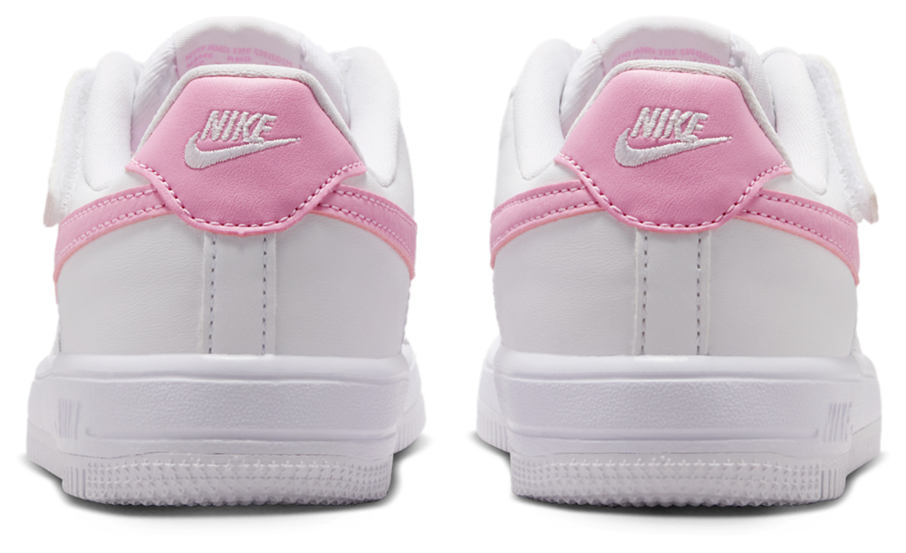 Nike Force 1 Low EasyOn - Boys' Preschool | Champs Sports