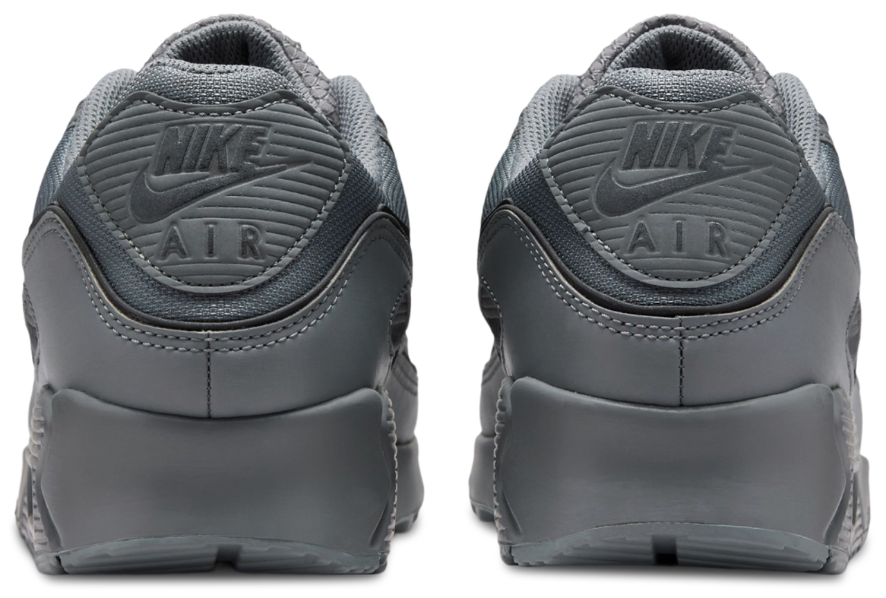 Nike Air Max 90 Prm Reflect - Men's | Foot Locker
