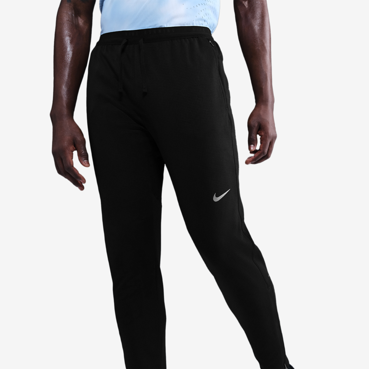 NIKE DRI-FIT ZIPPARKA PANTS セットアップ XL Nike Dri-FIT Academy Pro 24 Pants KPZ Men's Soccer Pants