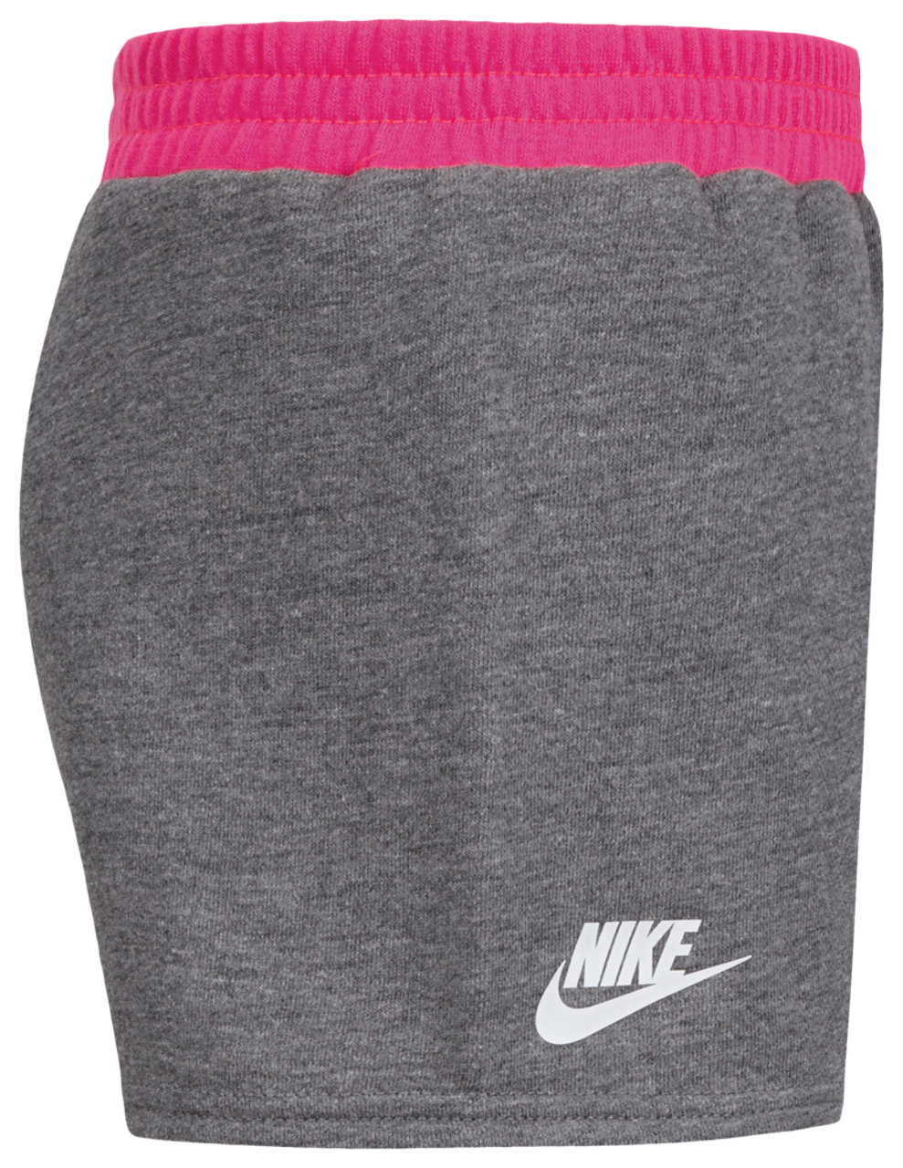 Nike Graphic Shorts Image 4 of 4. Tap to open photo gallery.