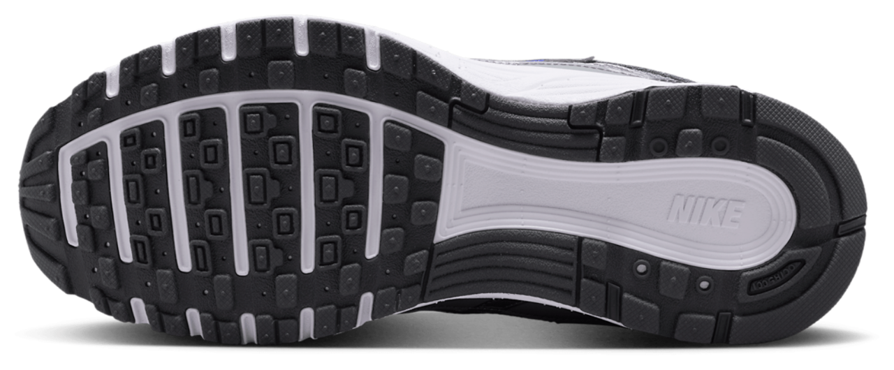 Nike P-6000 Image 5 of 5. Tap to open photo gallery.