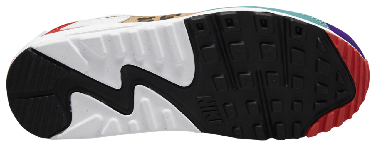 Nike Air Max 90 SE Image 3 of 3. Tap to open photo gallery.