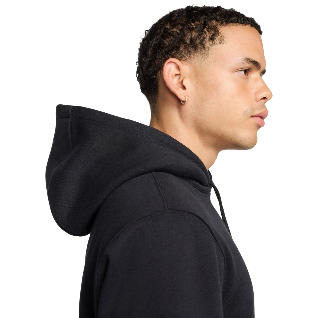 Nike VGS Club Pullover BB Hoodie - Men's | Foot Locker
