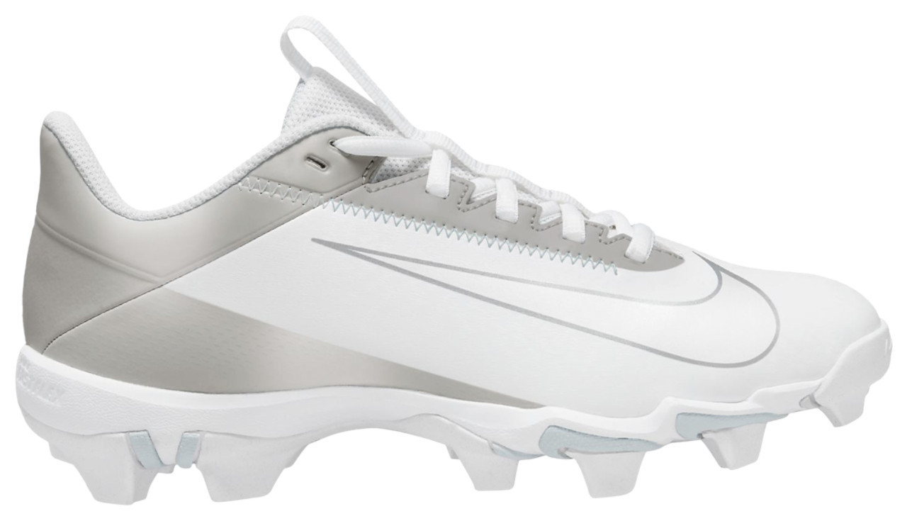 Nike Vapor Edge Shark 2 | Foot Locker