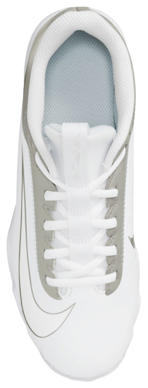 NIKE VAPOR EDGE SHARK 2 アメフト スパイク Amazon.com | Nike