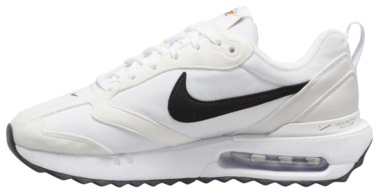 Nike Air Max Dawn Image 2 of 3. Tap to open photo gallery.