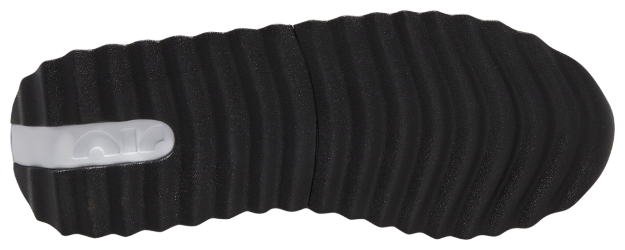 Nike Air Max Dawn Image 3 of 3. Tap to open photo gallery.