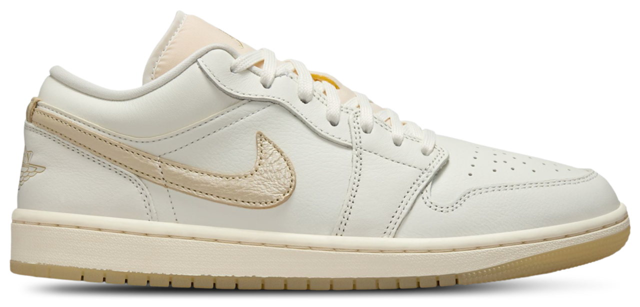 Jordan Air Jordan 1 Low Se V2 - Women's | Foot Locker