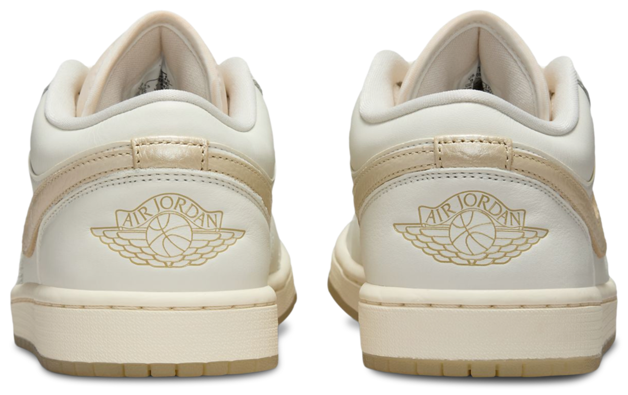 Jordan Air Jordan 1 Low Se V2 - Women's | Foot Locker