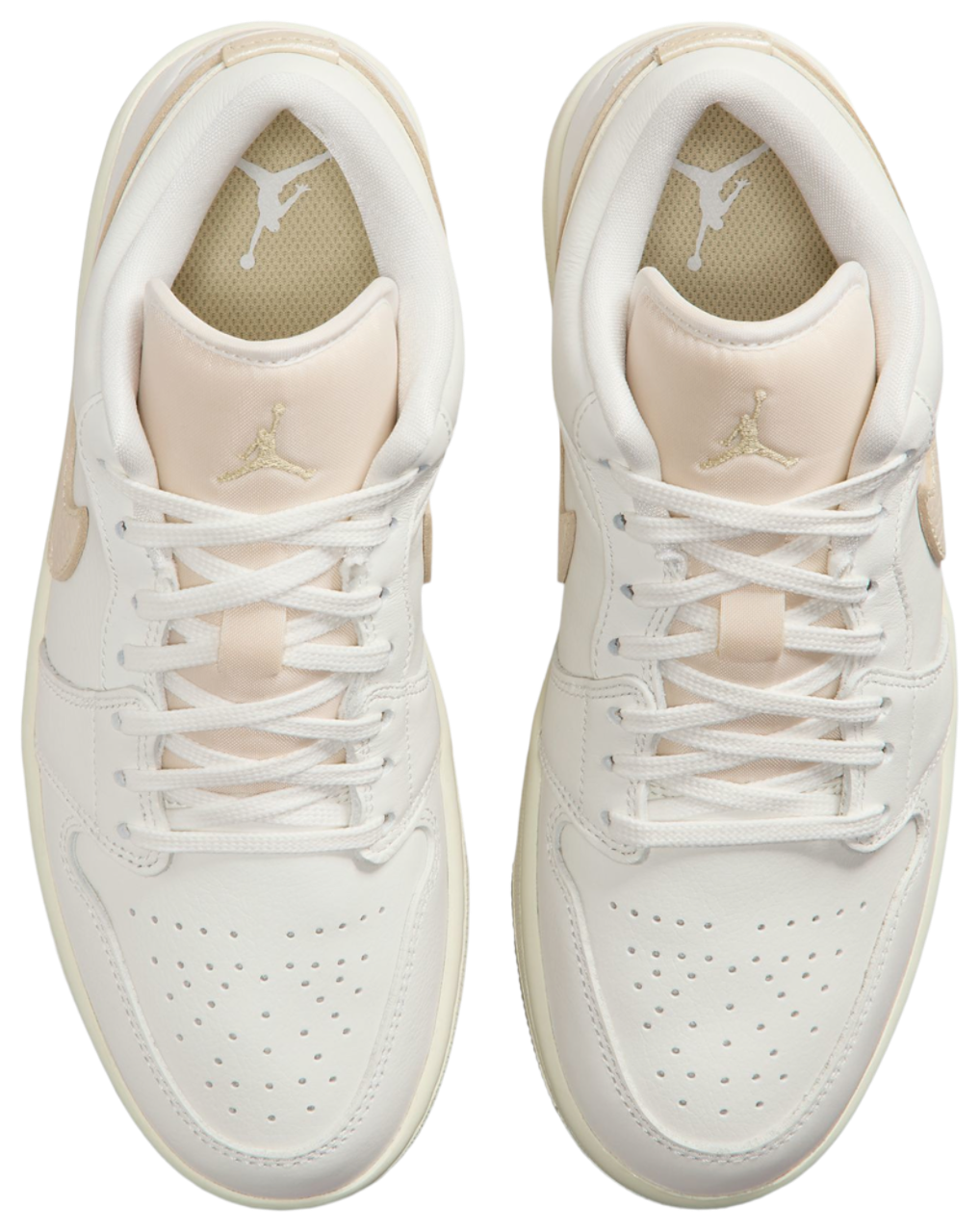 Jordan Air Jordan 1 Low Se V2 - Women's | Foot Locker