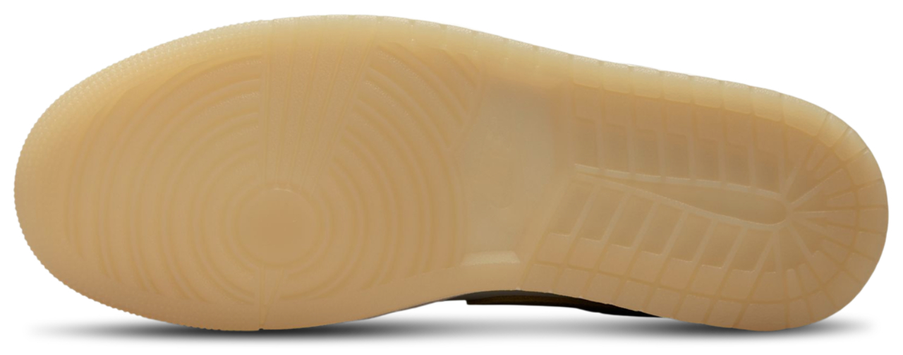 Jordan Air Jordan 1 Low Se V2 Image 5 of 5. Tap to open photo gallery.