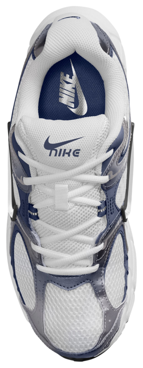 Nike V5 RNR Image 3 of 4. Tap to open photo gallery.