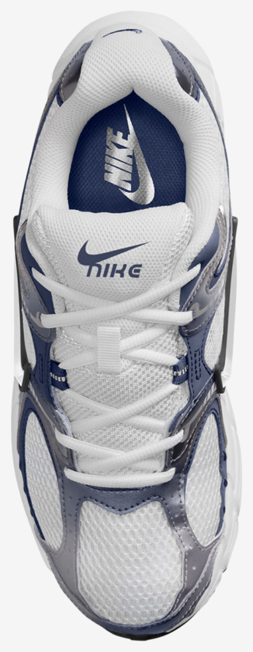 Nike V5 RNR Image 3 of 4. Tap to open photo gallery.