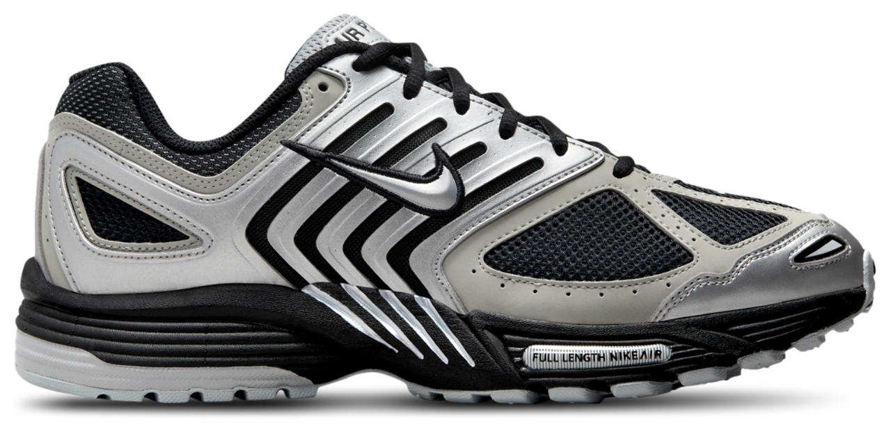 NIKE ナイキ AIR PEGASUS 2005 エア ズーム ペガサス 2005 MHQ5403