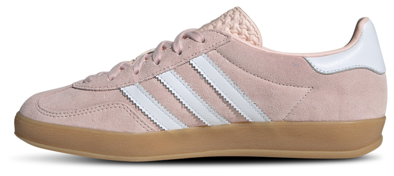 ベ*ペ様 adidas Originals Gazelle Indoor 22. adidas Originals Gazelle Indoor | Foot Locker