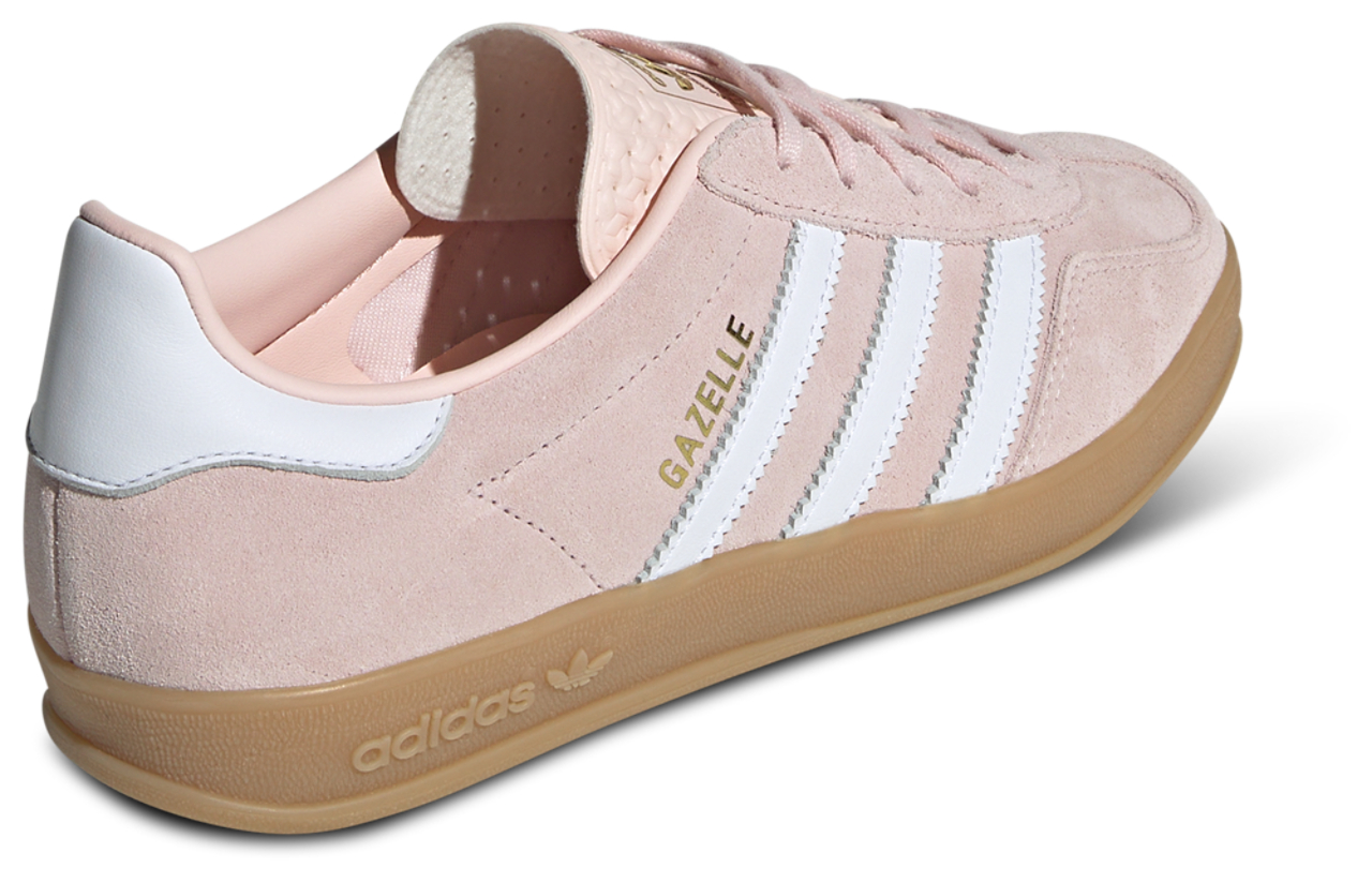 adidas Originals Gazelle Indoor | Foot Locker