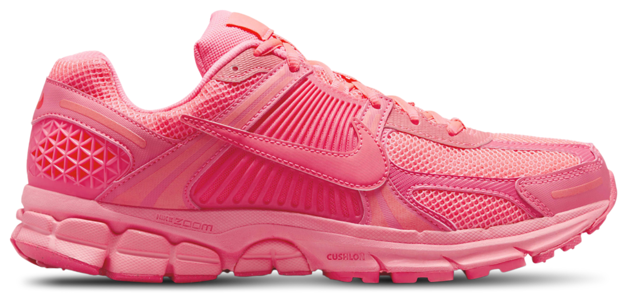 Nike Vomero 5 - Men's | Foot Locker