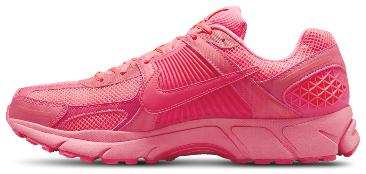 Nike Vomero 5 - Men's | Foot Locker