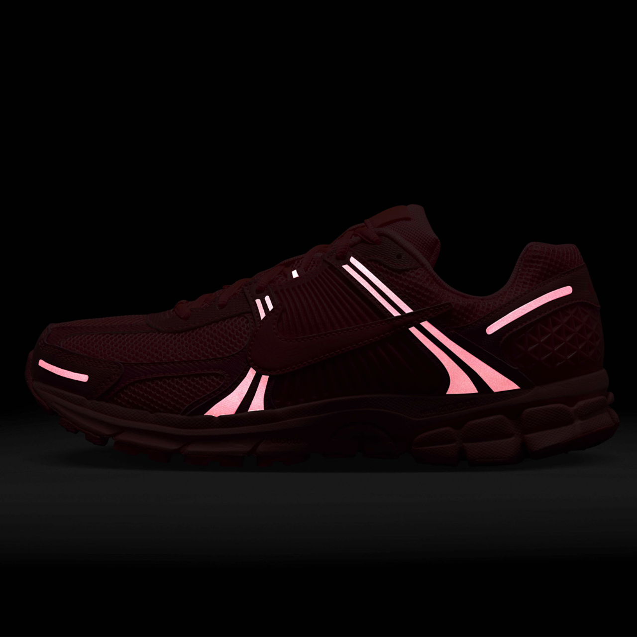 Nike Vomero 5 - Men's | Foot Locker