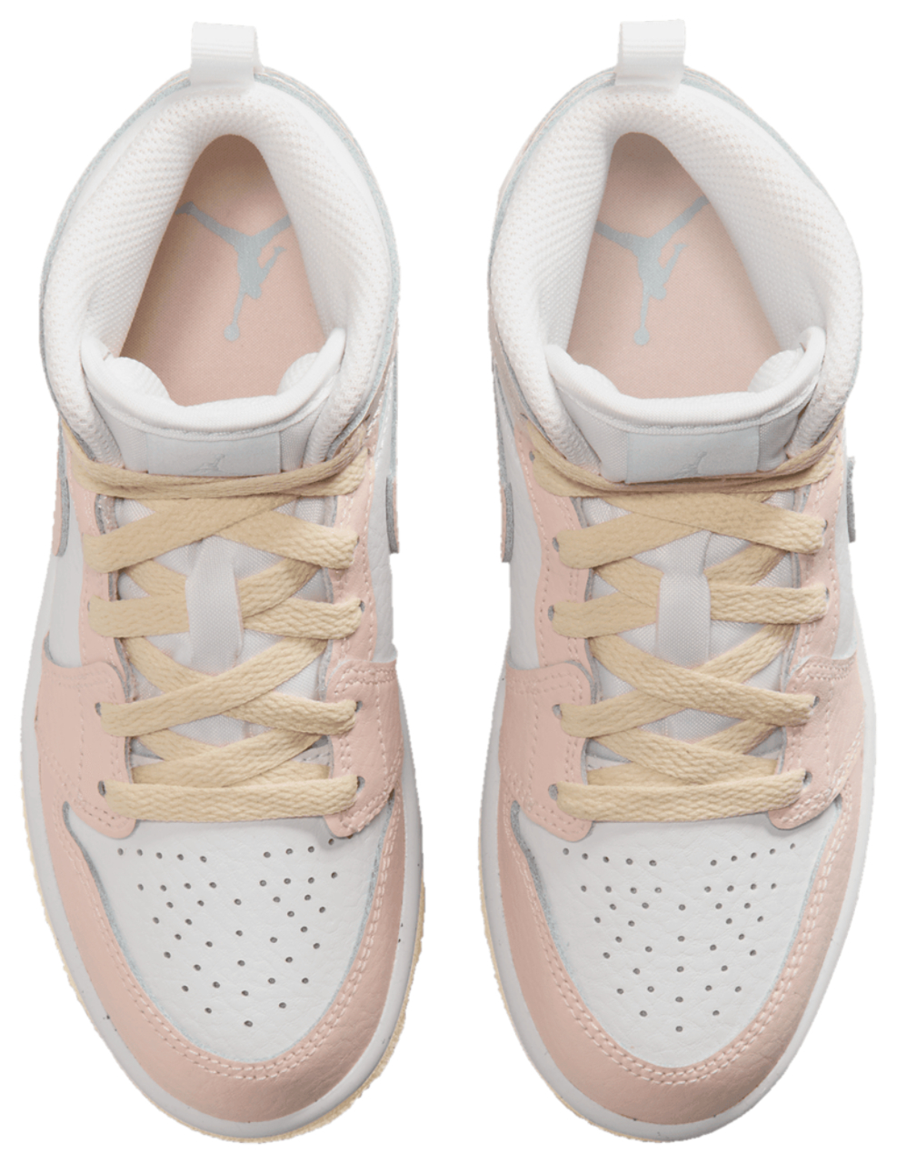 Jordan 1 Mid SE Image 4 of 8. Tap to open photo gallery.
