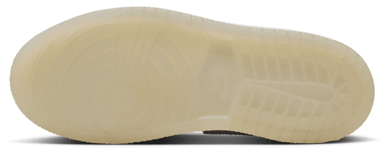 Jordan 1 Mid SE Image 5 of 8. Tap to open photo gallery.