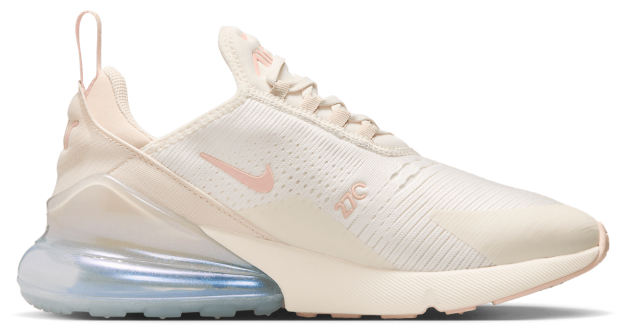 Nike Air Max 270 Champs Sports
