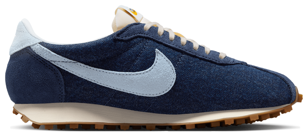 Nike LD-1000 SE Image 1 of 8. Tap to open photo gallery.