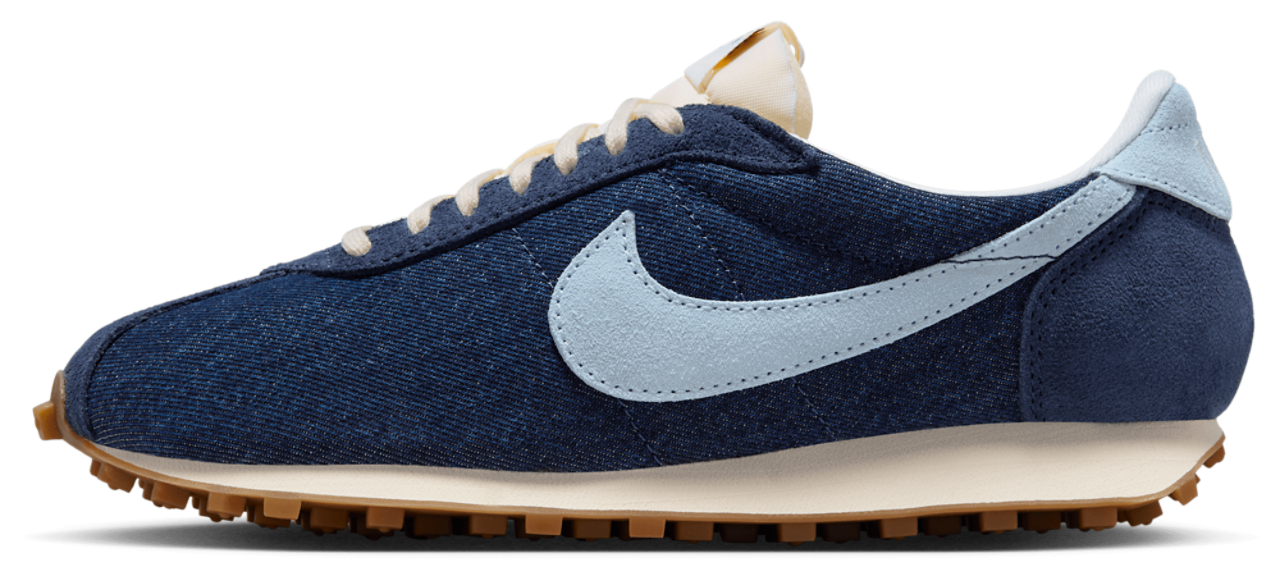 Nike LD-1000 SE Image 2 of 8. Tap to open photo gallery.