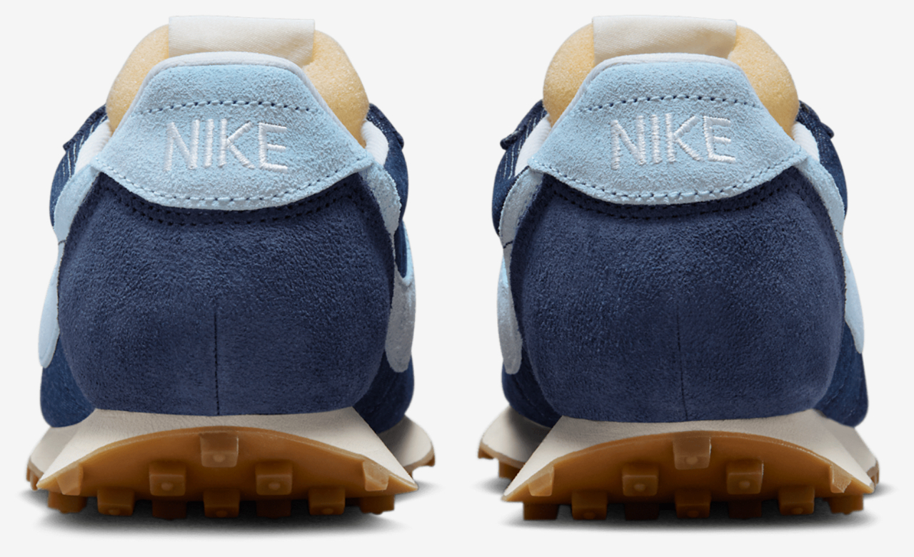 Nike LD-1000 SE Image 3 of 8. Tap to open photo gallery.
