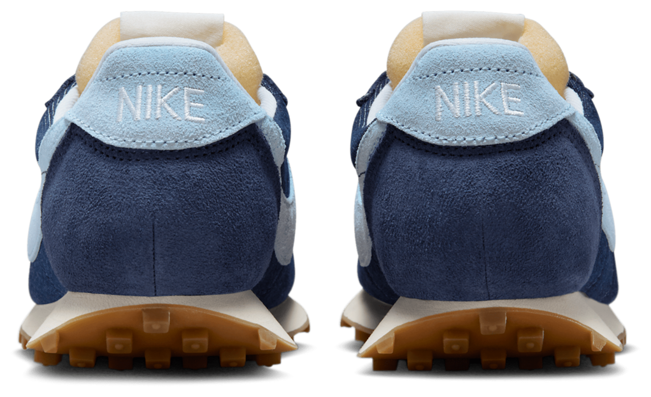 Nike LD-1000 SE Image 3 of 8. Tap to open photo gallery.