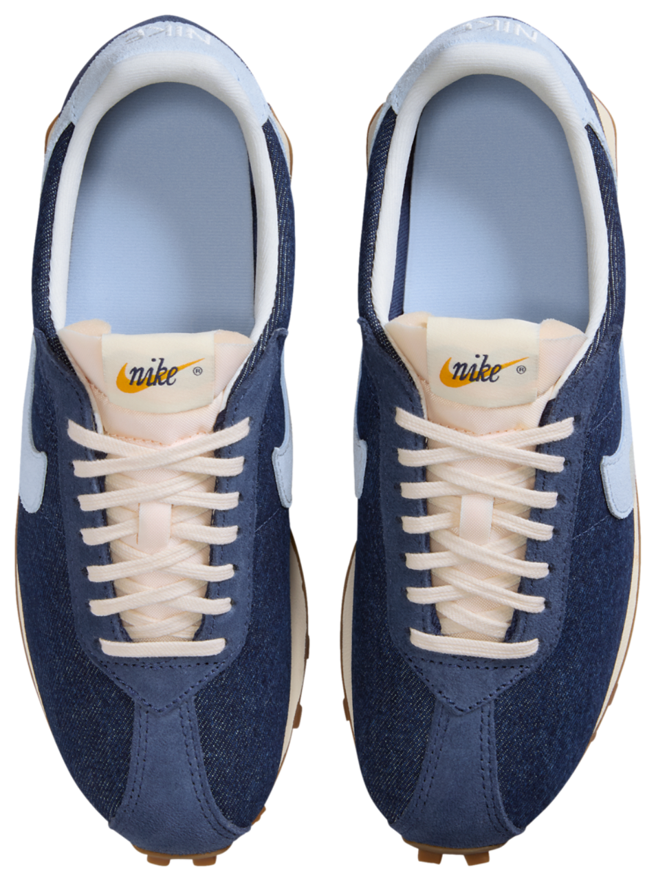 Nike LD-1000 SE Image 4 of 8. Tap to open photo gallery.