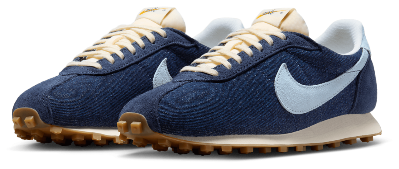 Nike LD-1000 SE Image 6 of 8. Tap to open photo gallery.