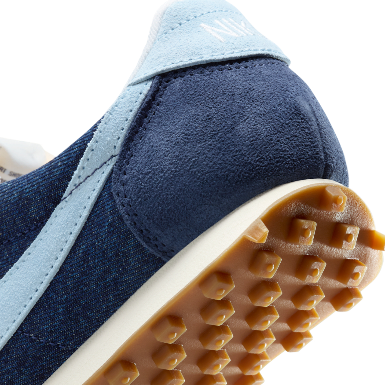 【新品未使用】NIKE D11 SIGNATURE MODEL ダルビッシュ 紺 Nike LD-1000 SE - Women's | Foot Locker