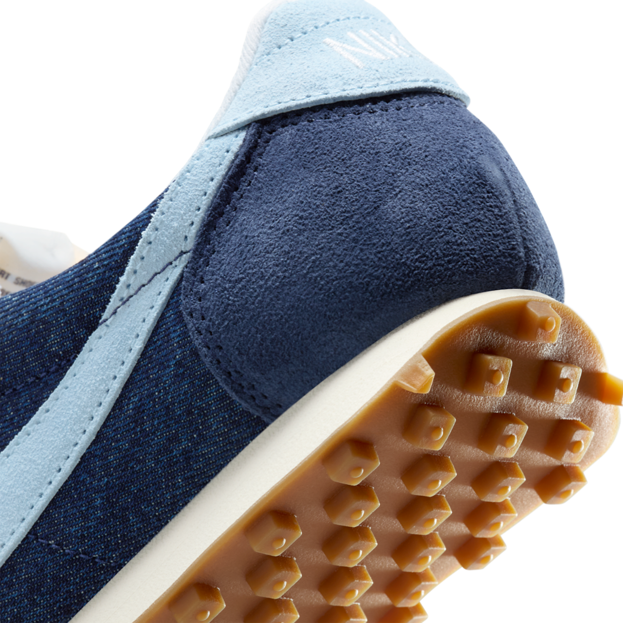 Nike LD-1000 SE Image 8 of 8. Tap to open photo gallery.
