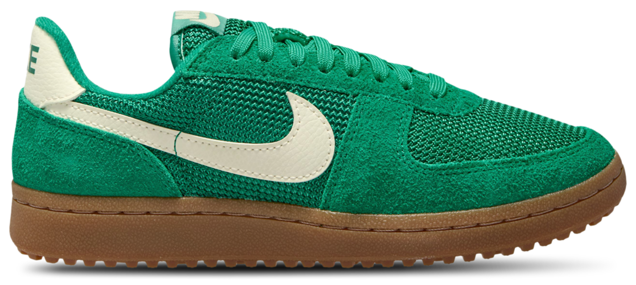 Nike Field General Image 1 of 4. Tap to open photo gallery.
