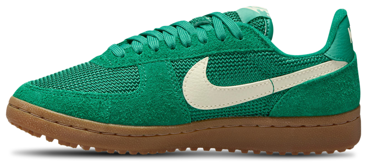 Nike Field General Foot Locker